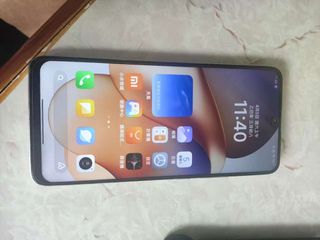 （分類：）位於 。 由 yipching0109 提交（商品編號 1402970316，圖片 1）。簡介： 。
