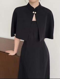 (Kategori: ) berada di . Dikirim oleh xeezaa (ID iklan 1402082716, Gambar 1). Deskripsi: .