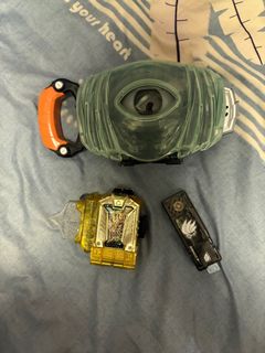 （分類：）位於 。 由 onkaitiger 提交（商品編號 1402986327，圖片 1）。簡介： 。