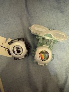 （分類：）位於 。 由 onkaitiger 提交（商品編號 1402987147，圖片 1）。簡介： 。