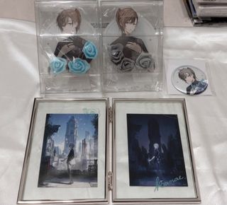 （分類：）位於 。 由 yuki.ch 提交（商品編號 1403030467，圖片 1）。簡介： 。