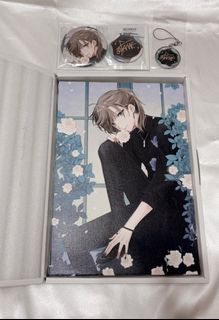 （分類：）位於 。 由 yuki.ch 提交（商品編號 1403027713，圖片 1）。簡介： 。