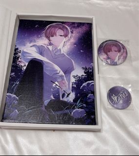 （分類：）位於 。 由 yuki.ch 提交（商品編號 1403027748，圖片 1）。簡介： 。