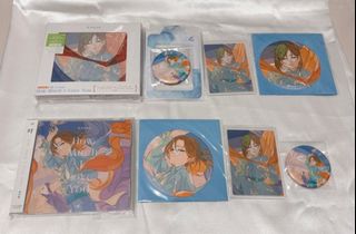 （分類：）位於 。 由 yuki.ch 提交（商品編號 1403029910，圖片 1）。簡介： 。