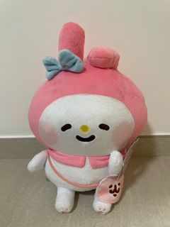 （分類：）位於 。 由 miki711 提交（商品編號 1403003799，圖片 1）。簡介： 。