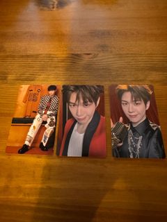 （分類：）位於 。 由 duffy8 提交（商品編號 1402842414，圖片 1）。簡介： 。