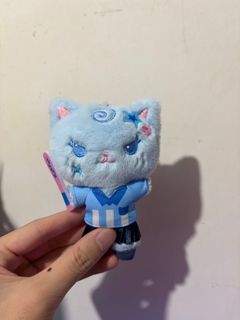 （分類：）位於 。 由 row.rocco 提交（商品編號 1403031056，圖片 1）。簡介： 。