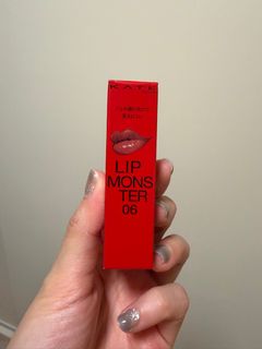 （分類：）位於 。 由 soniabchan 提交（商品編號 1402967606，圖片 1）。簡介： 。