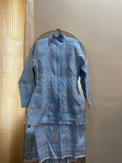 (Category: ) located in . Submitted by ilhammohd (Listing ID 1402916191, Image 1). Description: .