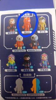 （分類：）位於 。 由 satoshi28 提交（商品編號 1403017197，圖片 1）。簡介： 。