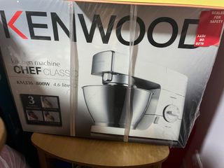（分類：）位於 。 由 peppalai 提交（商品編號 1403014291，圖片 1）。簡介： 。