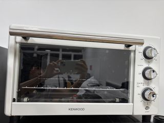 （分類：）位於 。 由 cathykars 提交（商品編號 1402954095，圖片 1）。簡介： 。
