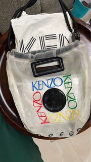 (Kategori: ) berada di . Dikirim oleh bebeee29 (ID iklan 1402906934, Gambar 1). Deskripsi: .