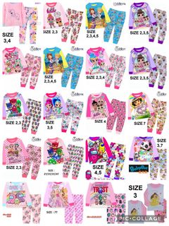(Category: ) located in . Submitted by babysstash (Listing ID 1403011799, Image 1). Description: .