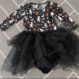 (Category: ) located in . Submitted by babyfriendly (Listing ID 1402896296, Image 1). Description: .