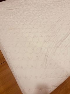 (Category: ) located in . Submitted by jjchew84 (Listing ID 1402902463, Image 1). Description: .