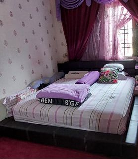 (Category: ) located in . Submitted by nur_huda24 (Listing ID 1402956212, Image 1). Description: .