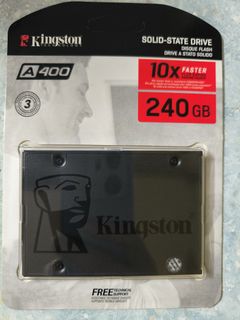 （分類：）位於 。 由 leung9243 提交（商品編號 1402922022，圖片 1）。簡介： 。
