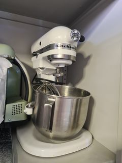 （分類：）位於 。 由 teatea88 提交（商品編號 1402883498，圖片 1）。簡介： 。