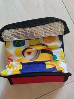 (Category: ) located in . Submitted by carcarmummy (Listing ID 1402878831, Image 1). Description: .