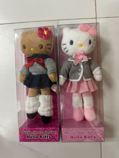 （分類：）位於 。 由 ORZ1219 提交（商品編號 1402988938，圖片 1）。簡介： 。