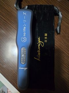 （分類：）位於 。 由 lover1217 提交（商品編號 1402952071，圖片 1）。簡介： 。