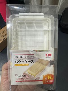 (Category: ) located in . Submitted by lesuite (Listing ID 1402959980, Image 1). Description: .