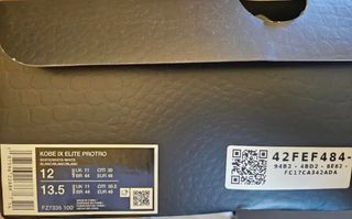 （分類：）位於 。 由 daniel_lo0623 提交（商品編號 1402871087，圖片 1）。簡介： 。