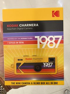 （分類：）位於 。 由 pat801801 提交（商品編號 1402935427，圖片 1）。簡介： 。