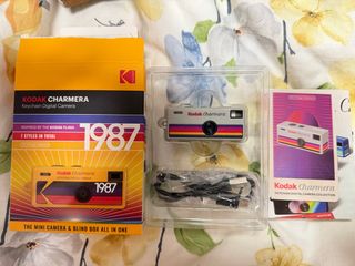 （分類：）位於 。 由 lara_0804 提交（商品編號 1402892715，圖片 1）。簡介： 。