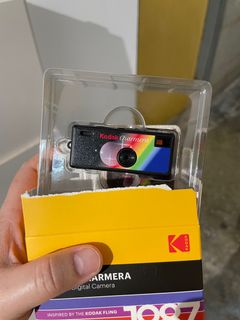 （分類：）位於 。 由 takeshimiyamoto 提交（商品編號 1403003286，圖片 1）。簡介： 。