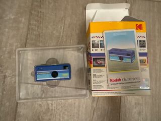 （分類：）位於 。 由 selgoods 提交（商品編號 1403008747，圖片 1）。簡介： 。
