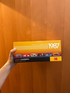 （分類：）位於 。 由 bennyhk1997 提交（商品編號 1402968559，圖片 1）。簡介： 。