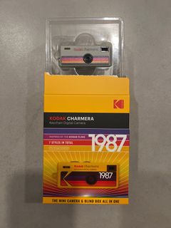 (Category: ) located in . Submitted by carolyn89 (Listing ID 1403005014, Image 1). Description: .