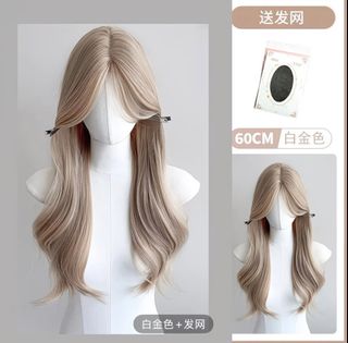 (Category: ) located in . Submitted by ennng (Listing ID 1402896500, Image 1). Description: .