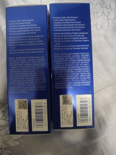 (Category: ) located in . Submitted by e_g_s_h (Listing ID 1402990785, Image 1). Description: .