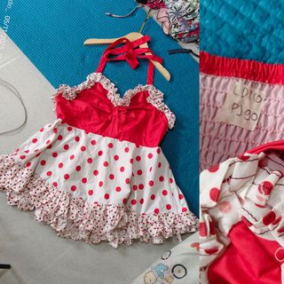 (Kategori: ) berada di . Dikirim oleh selinestudio_ (ID iklan 1402972394, Gambar 1). Deskripsi: .
