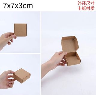 (Category: ) located in . Submitted by degentoh (Listing ID 1403011257, Image 1). Description: .