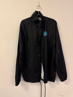 （分類：）位於 。 由 cchere 提交（商品編號 1403009192，圖片 1）。簡介： 。
