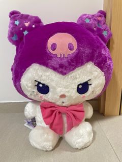 （分類：）位於 。 由 miki711 提交（商品編號 1402989188，圖片 1）。簡介： 。