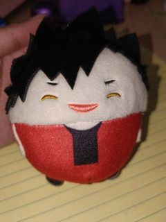 (Category: ) located in . Submitted by reeeed_17_0 (Listing ID 1402883010, Image 1). Description: .