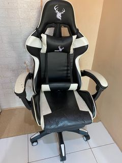 (Kategori: ) berada di . Dikirim oleh devicandra01 (ID iklan 1403013759, Gambar 1). Deskripsi: .
