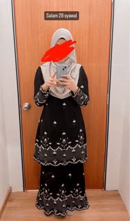 (Category: ) located in . Submitted by intanika94 (Listing ID 1389735394, Image 1). Description: .