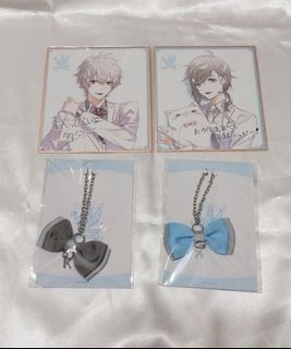 （分類：）位於 。 由 yuki.ch 提交（商品編號 1403027980，圖片 1）。簡介： 。