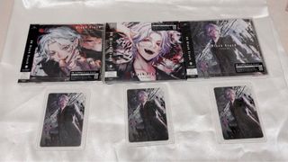 （分類：）位於 。 由 yuki.ch 提交（商品編號 1403029730，圖片 1）。簡介： 。