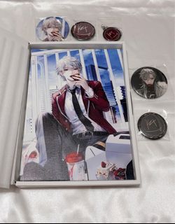 （分類：）位於 。 由 yuki.ch 提交（商品編號 1403027627，圖片 1）。簡介： 。