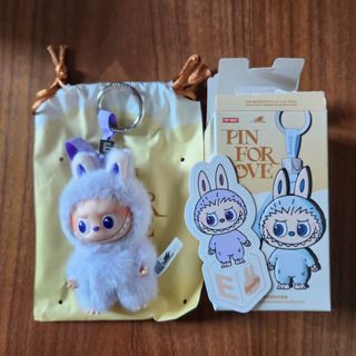 （分類：）位於 。 由 tkuenc 提交（商品編號 1402918390，圖片 1）。簡介： 。