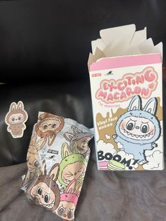 （分類：）位於 。 由 shaniya_t 提交（商品編號 1403023108，圖片 1）。簡介： 。