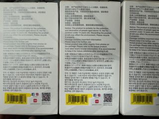 （分類：）位於 。 由 t.t.top 提交（商品編號 1402968934，圖片 1）。簡介： 。