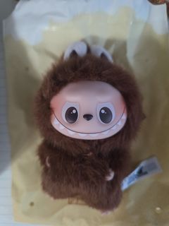 （分類：）位於 。 由 confai 提交（商品編號 1402931355，圖片 1）。簡介： 。